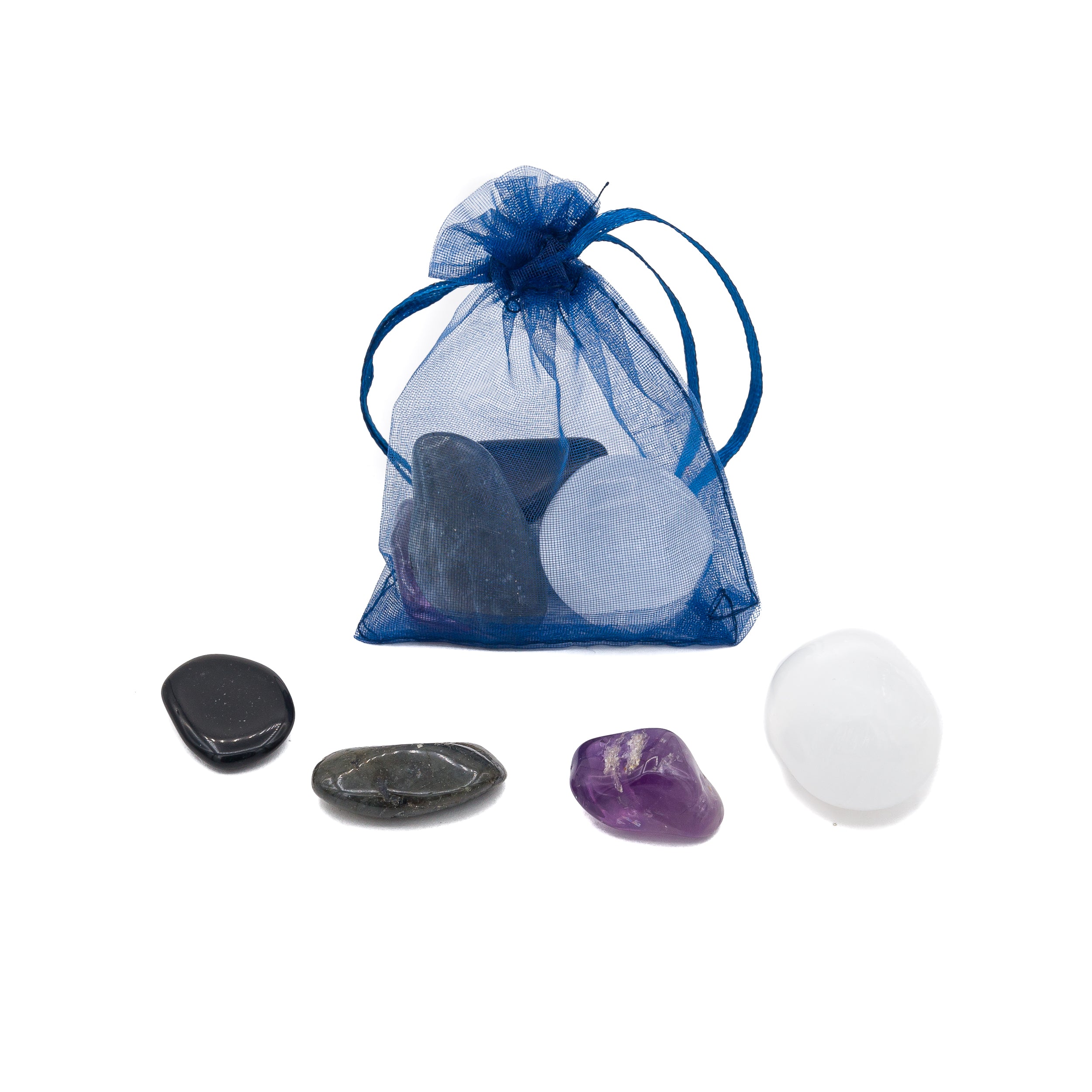Classic Protection Set